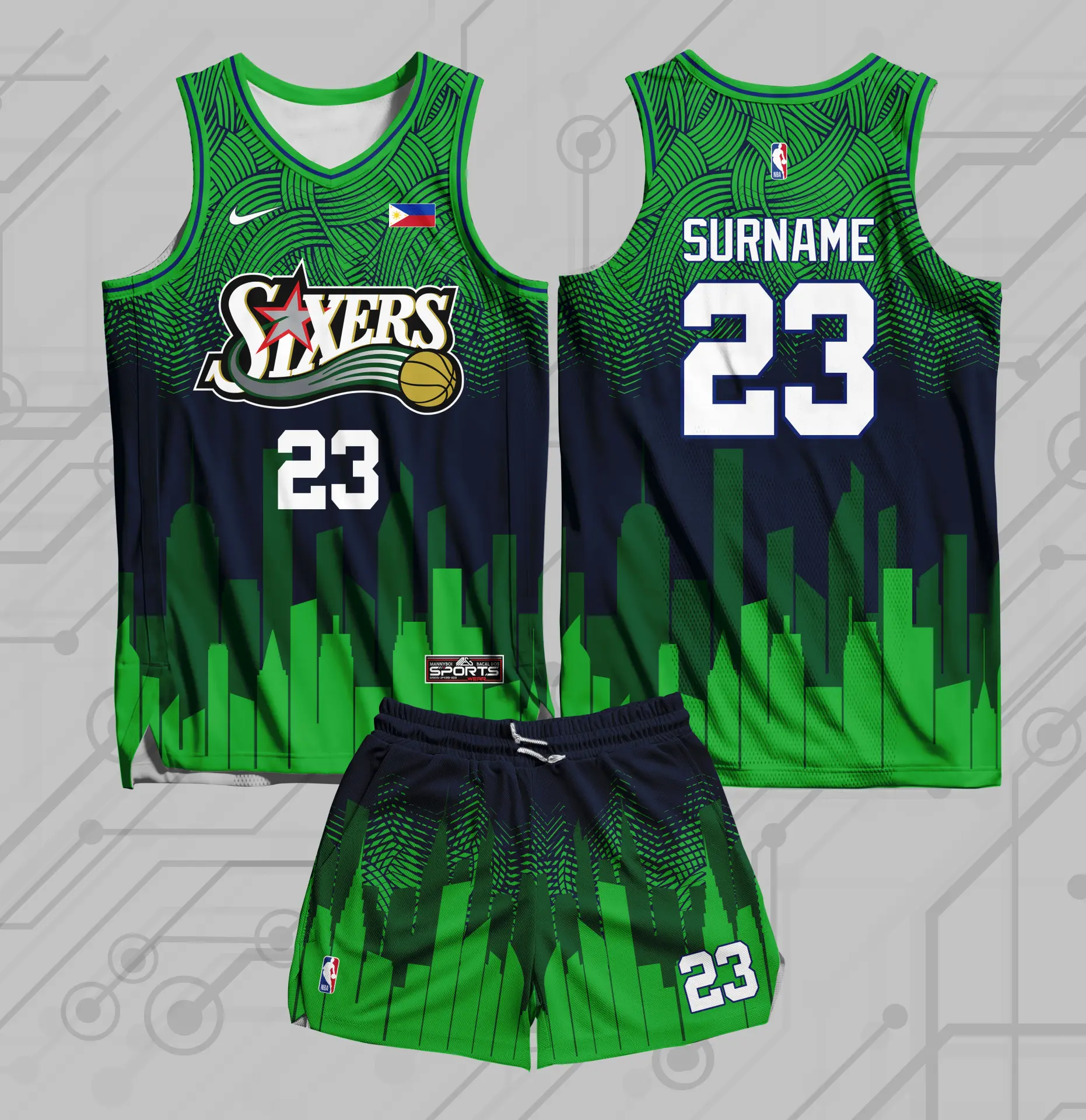 SIXERS SR JERSEY MOCK UP.webp