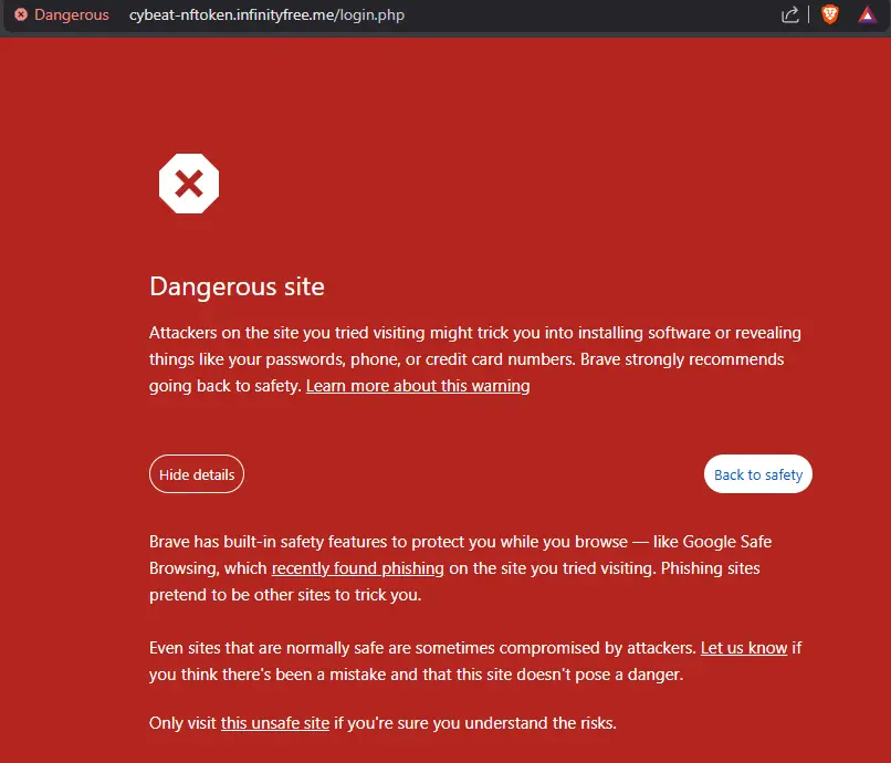 1776478884182.webp