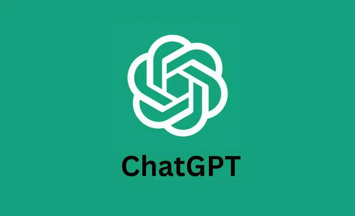 1776479338679.webp