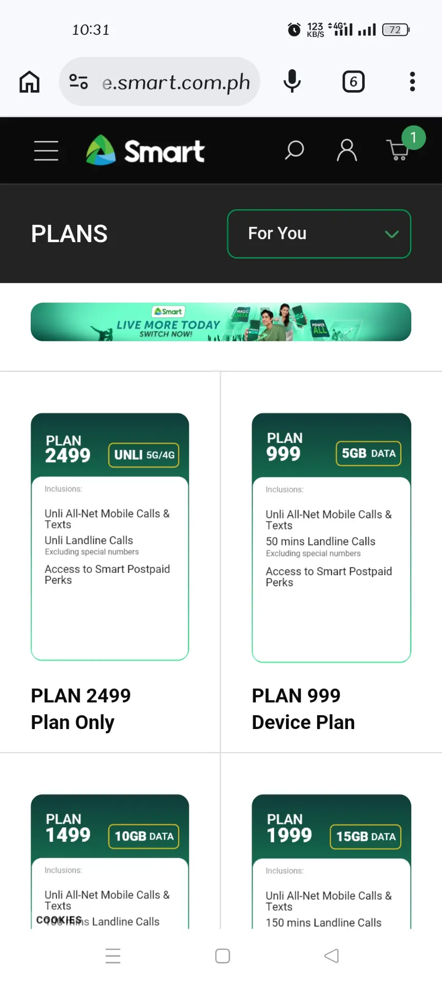 Screenshot_2026-04-18-10-31-50-19_40deb401b9ffe8e1df2f1cc5ba480b12.webp
