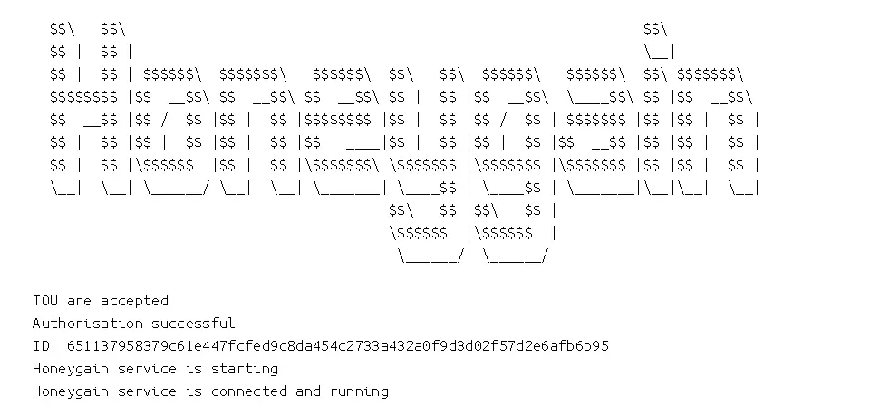 1776481176347.webp