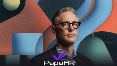 Certified Chief of Staff: CEO's Strategic Right Hand [EN]