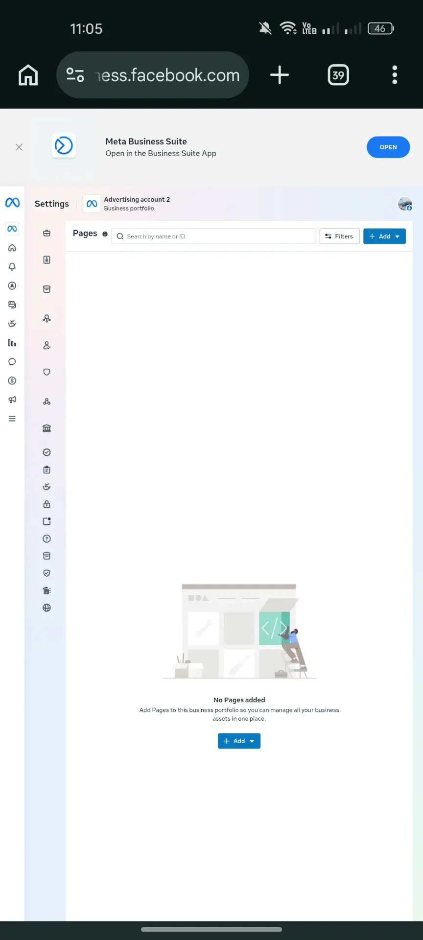 Screenshot_2026-04-18-11-05-48-72_40deb401b9ffe8e1df2f1cc5ba480b12.webp