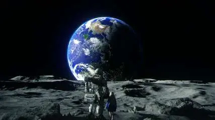 1776488040243.webp