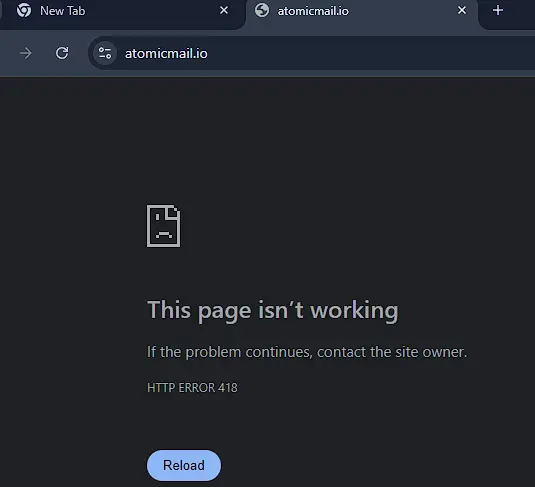 1776489141239.webp