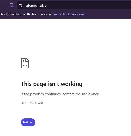 1776489325981.webp