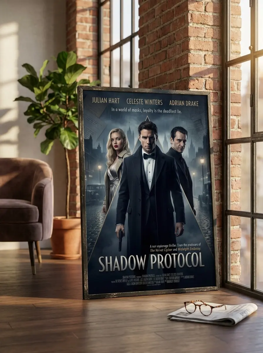 Poster_frame_on_202604181323.webp