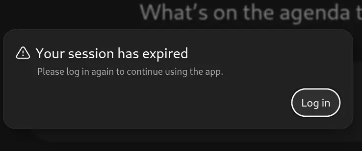 1776492020588.webp