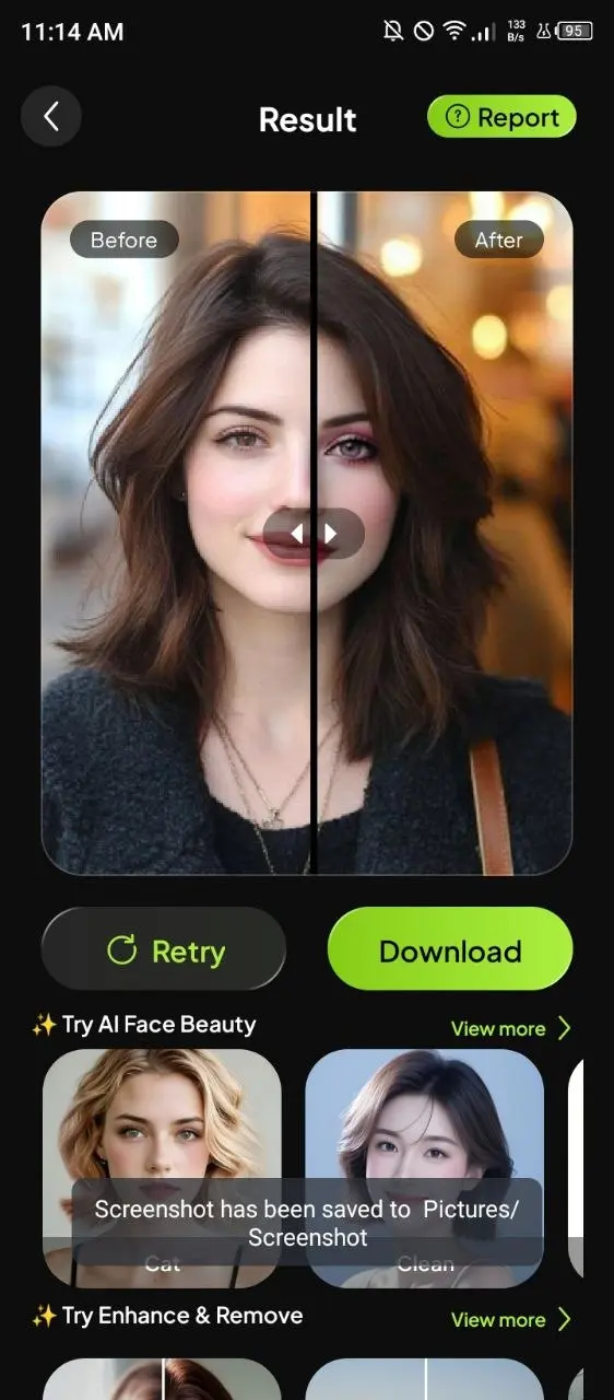 AI Photo Editor (2).webp