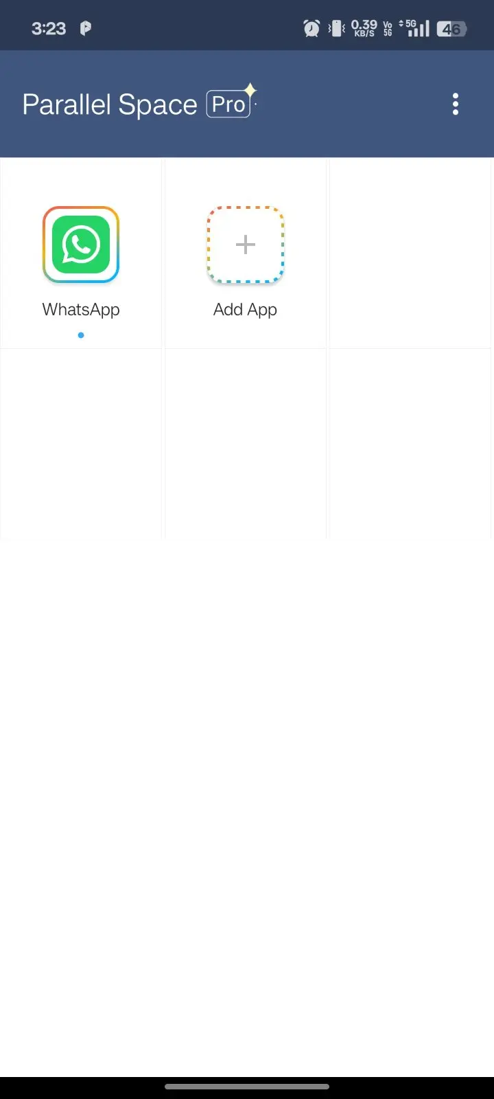 Parallel Space (2).webp