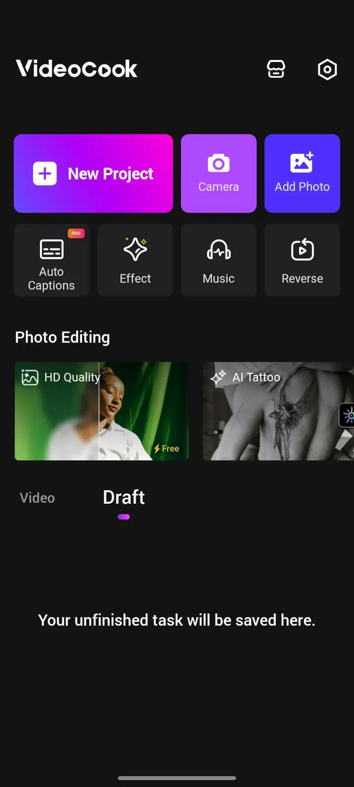VideoCook (1).webp