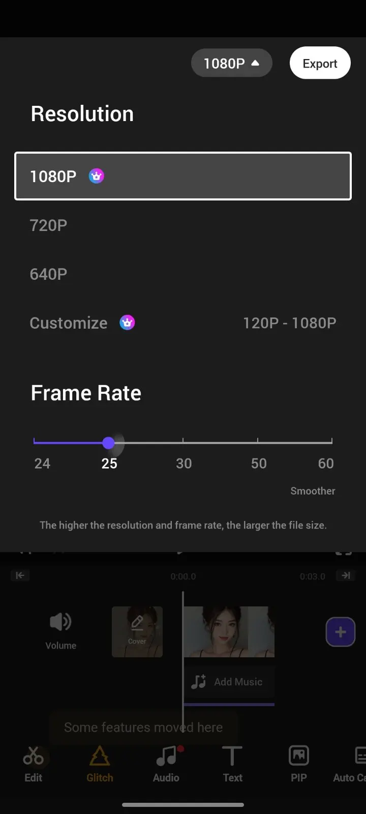 VideoCook (2).webp