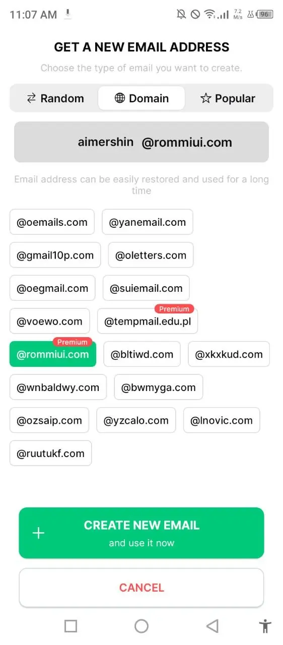 lnstantMail (2).webp