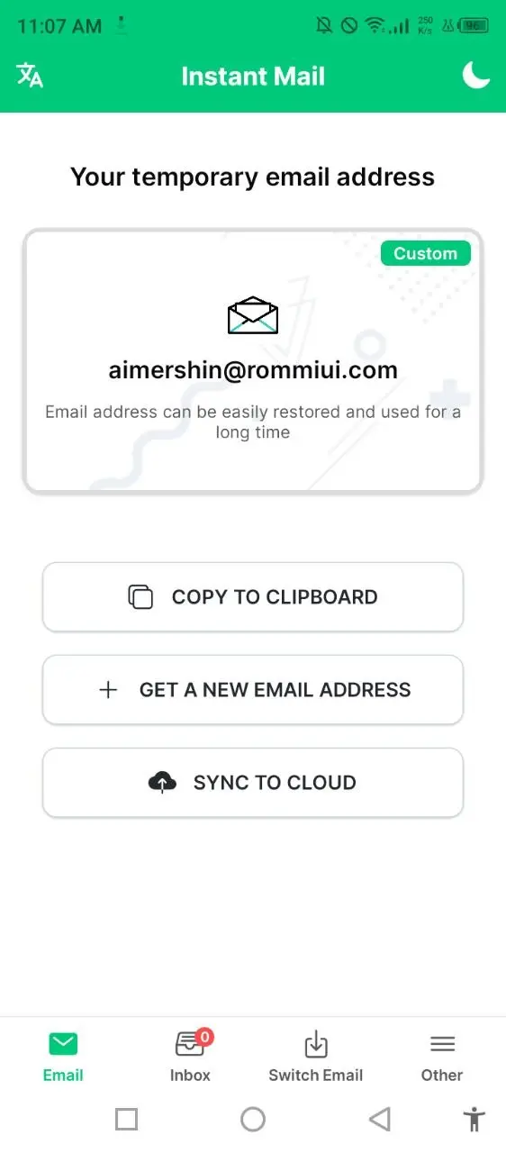 lnstantMail (1).webp