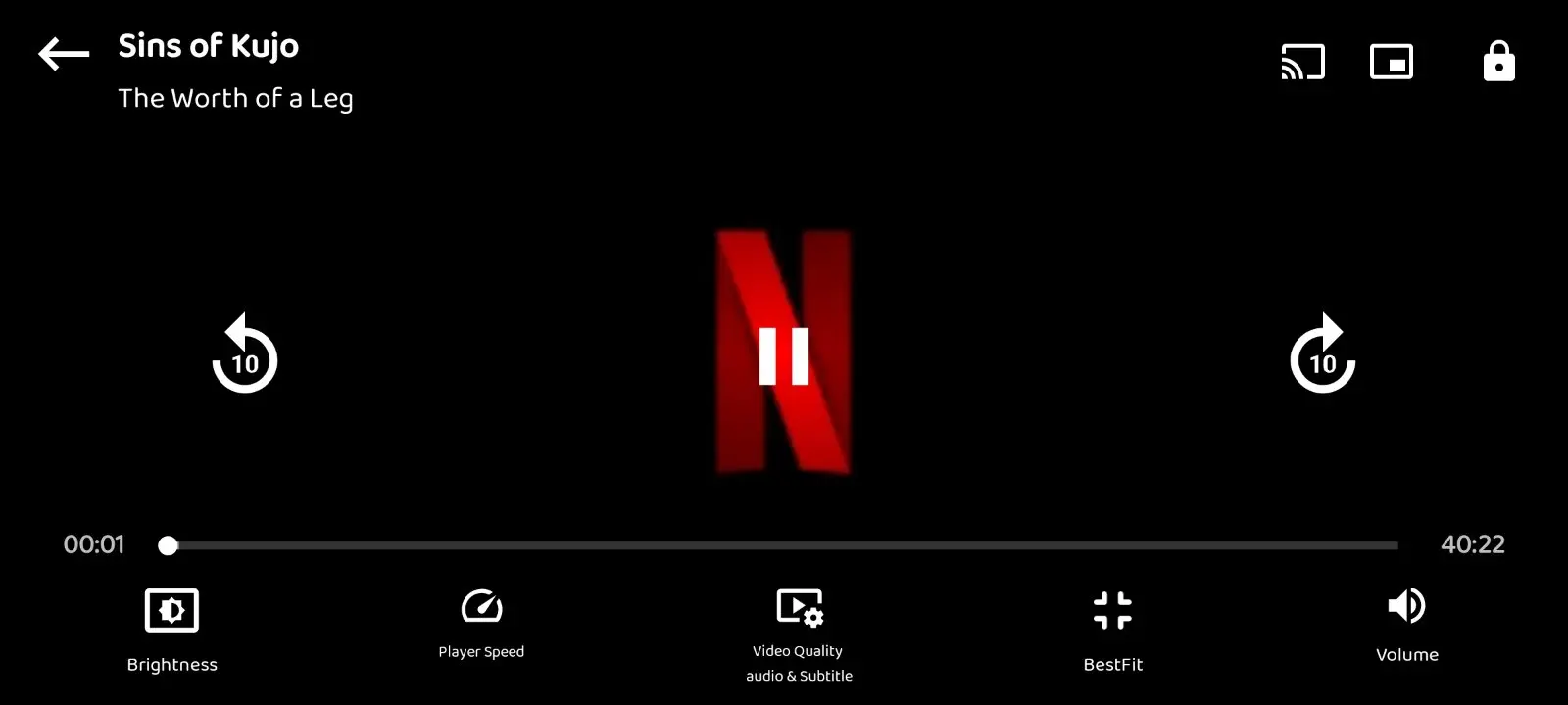 iStreamFlare  (1).webp