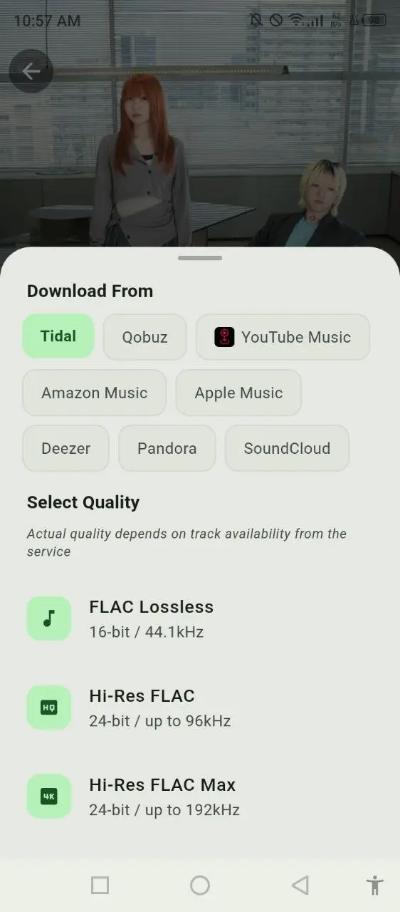 Spotiflac (2).webp