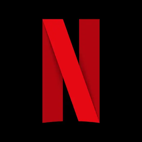 Netflix-Symbol.webp