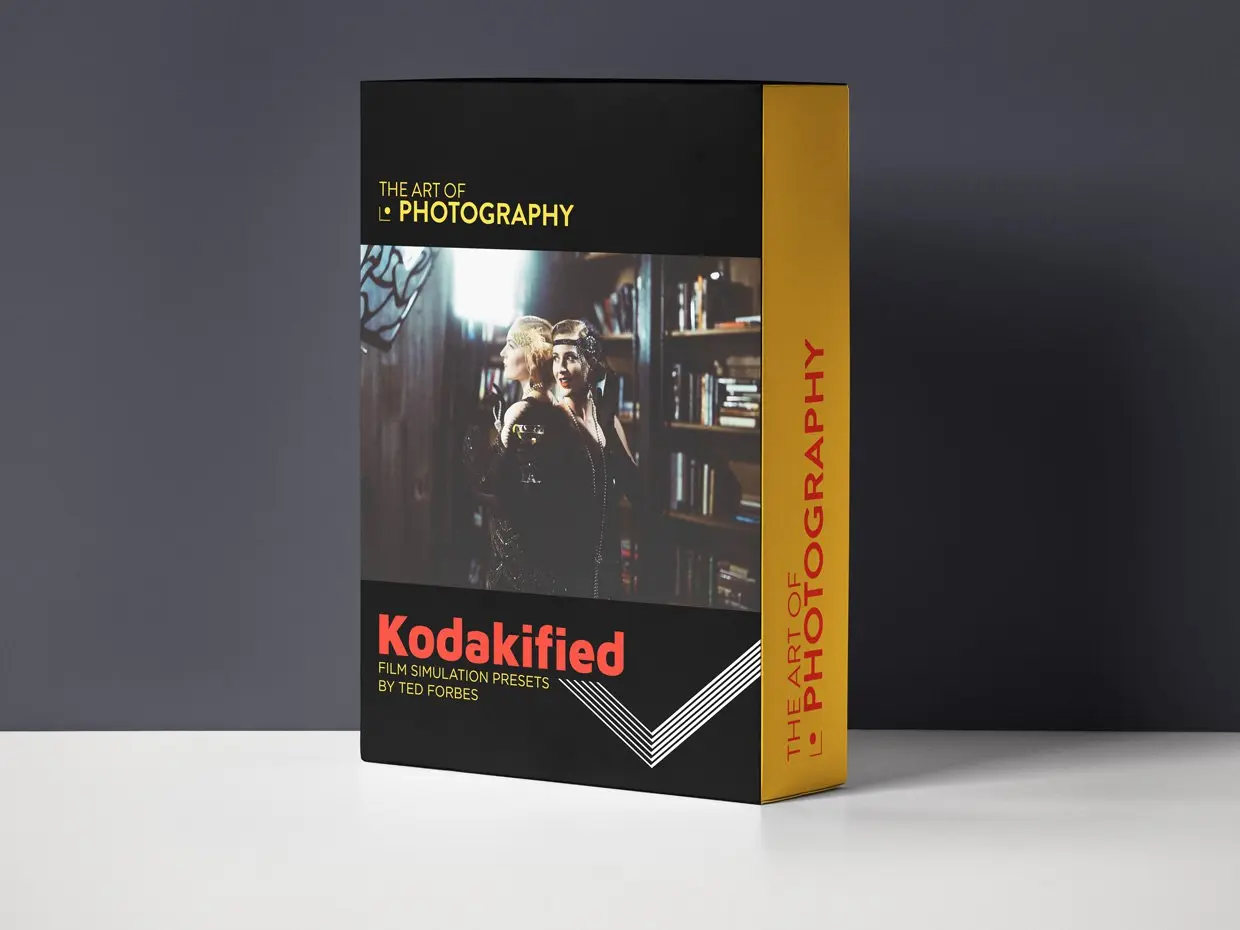 Kodakified.webp