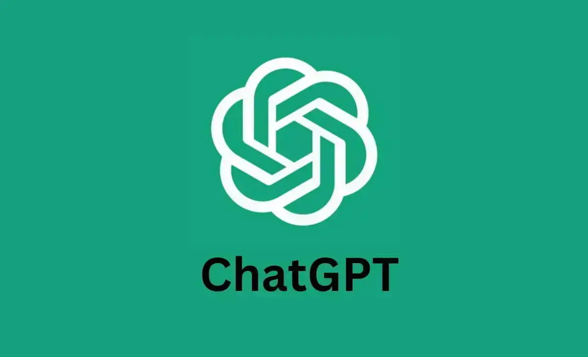 1776496080370.webp