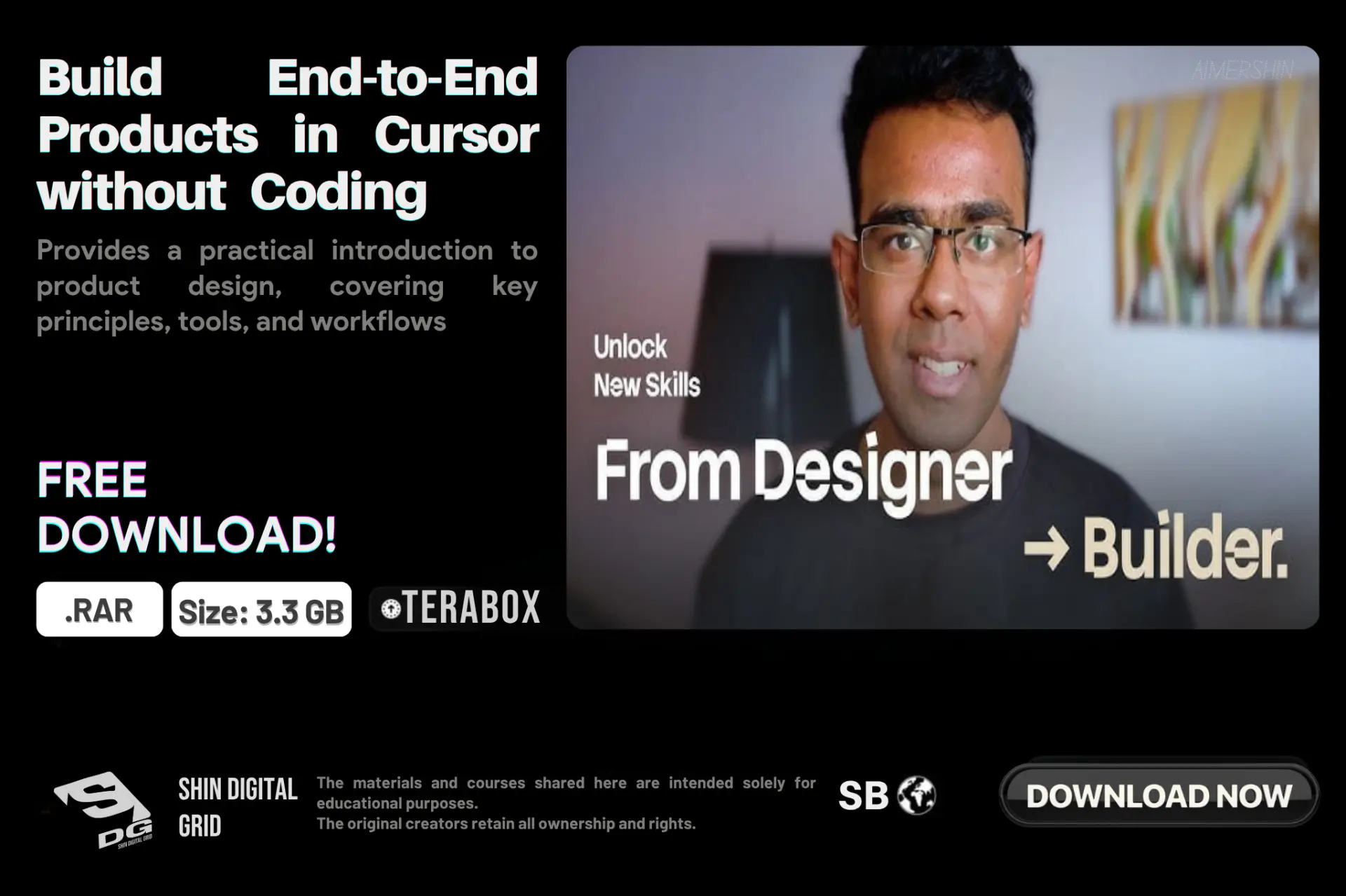 Build End-to-End Products.webp