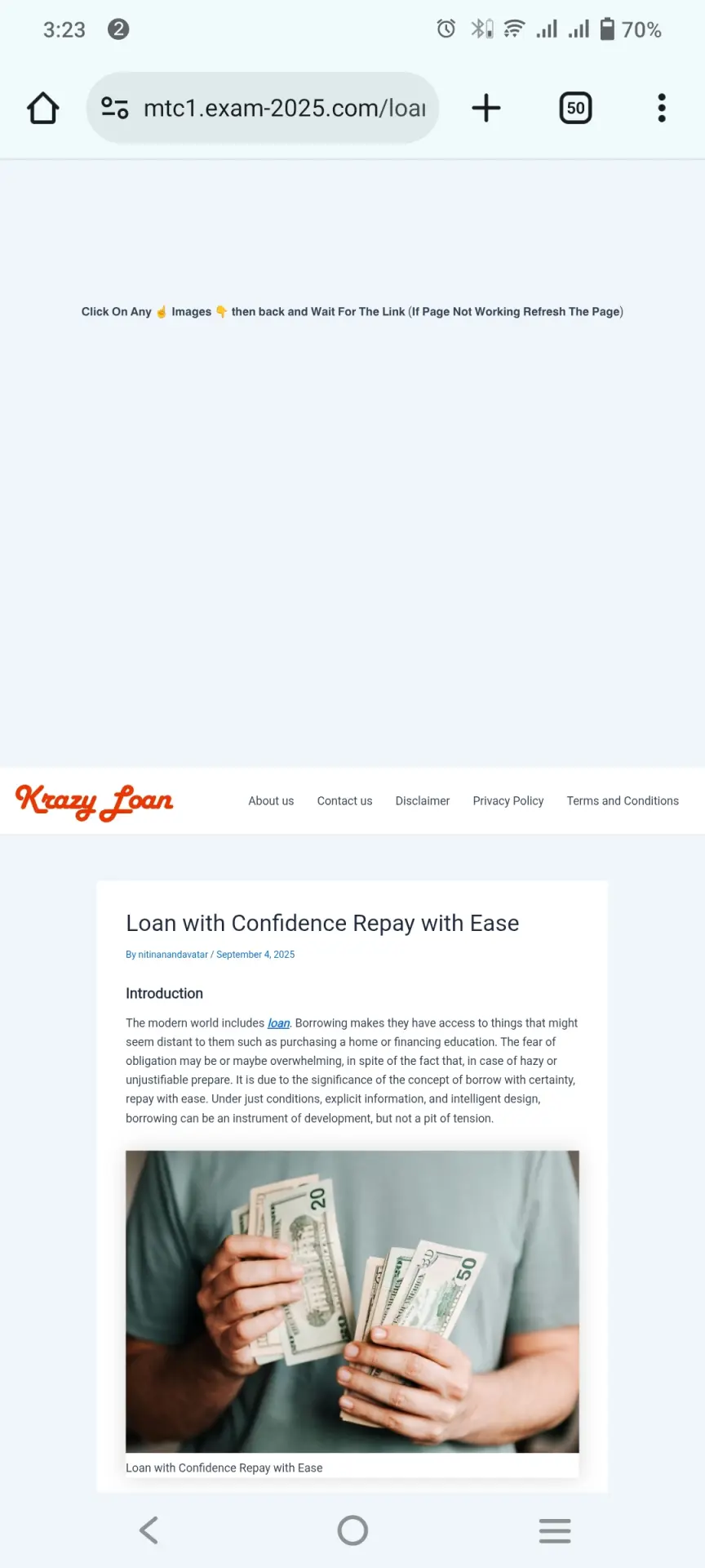 Screenshot_20260418_152323.webp