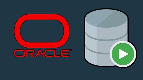 Oracle Sql 2025 : Beginner to Sql Database Pro
