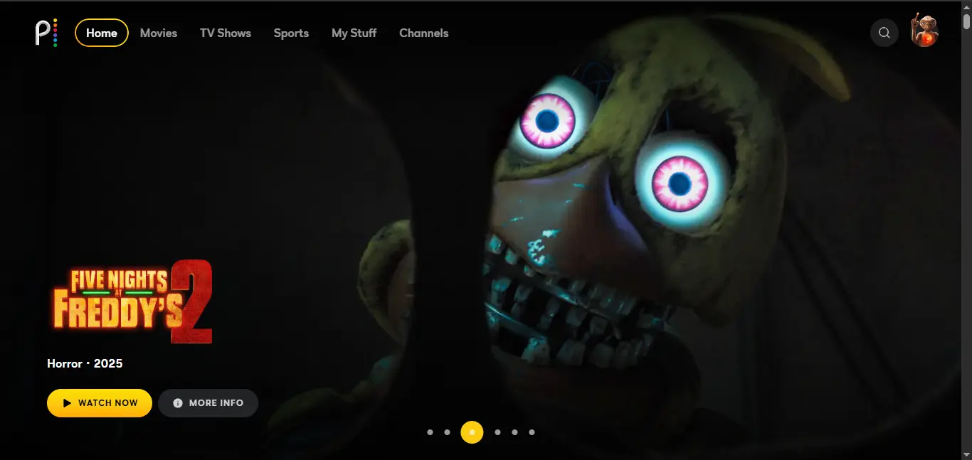 SS2.webp