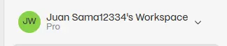 Screenshot 2026-04-18 180014.webp