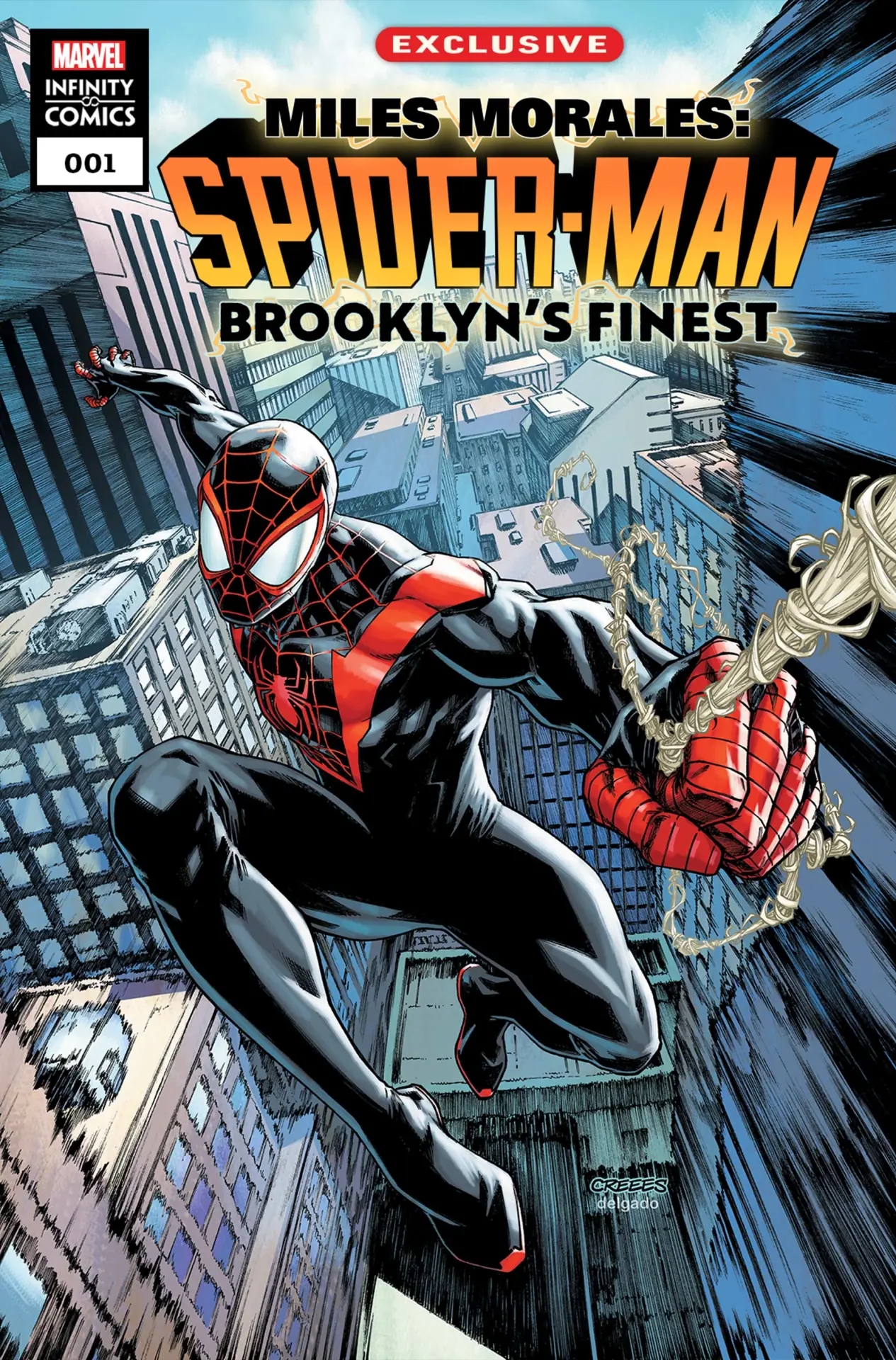 Miles-Morales-Spider-Man---Brooklyn's-Finest---Infinity-Comic-001-(2026)-(digital-mobile-Empi...webp
