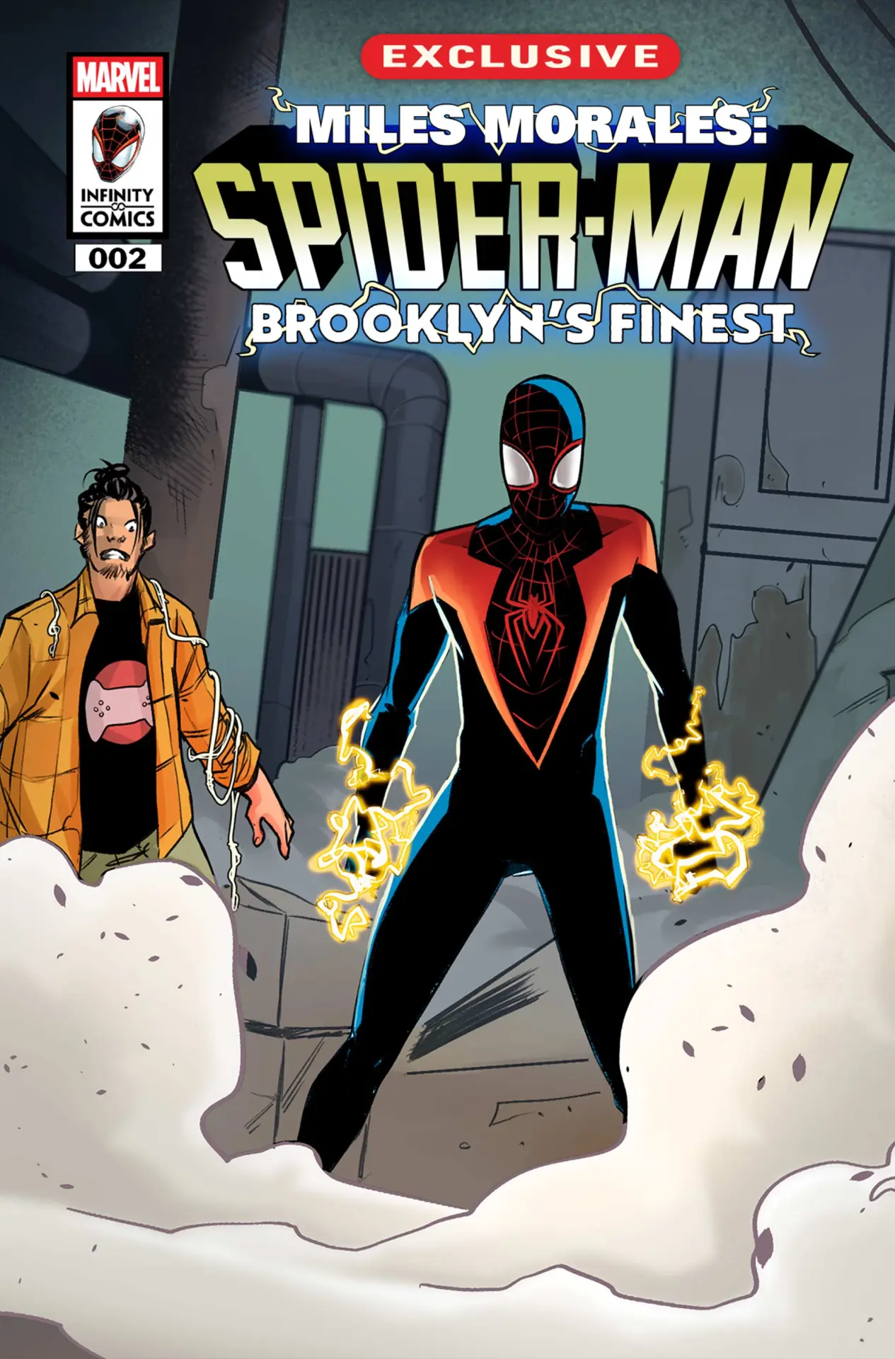 Miles-Morales-Spider-Man---Brooklyn's-Finest---Infinity-Comic-002-(2026)-(digital-mobile-Empi...webp