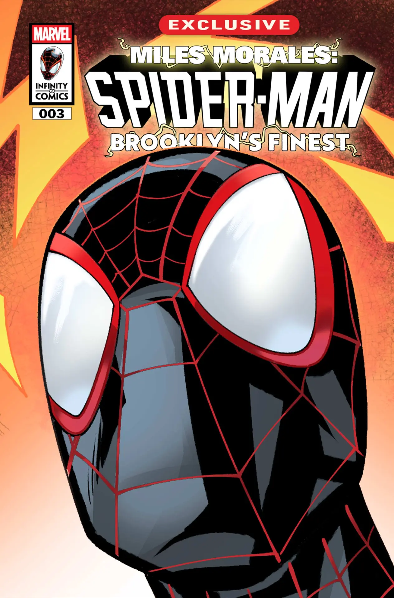 Miles-Morales-Spider-Man---Brooklyn's-Finest---Infinity-Comic-003-(2026)-(digital-mobile-Empi...webp