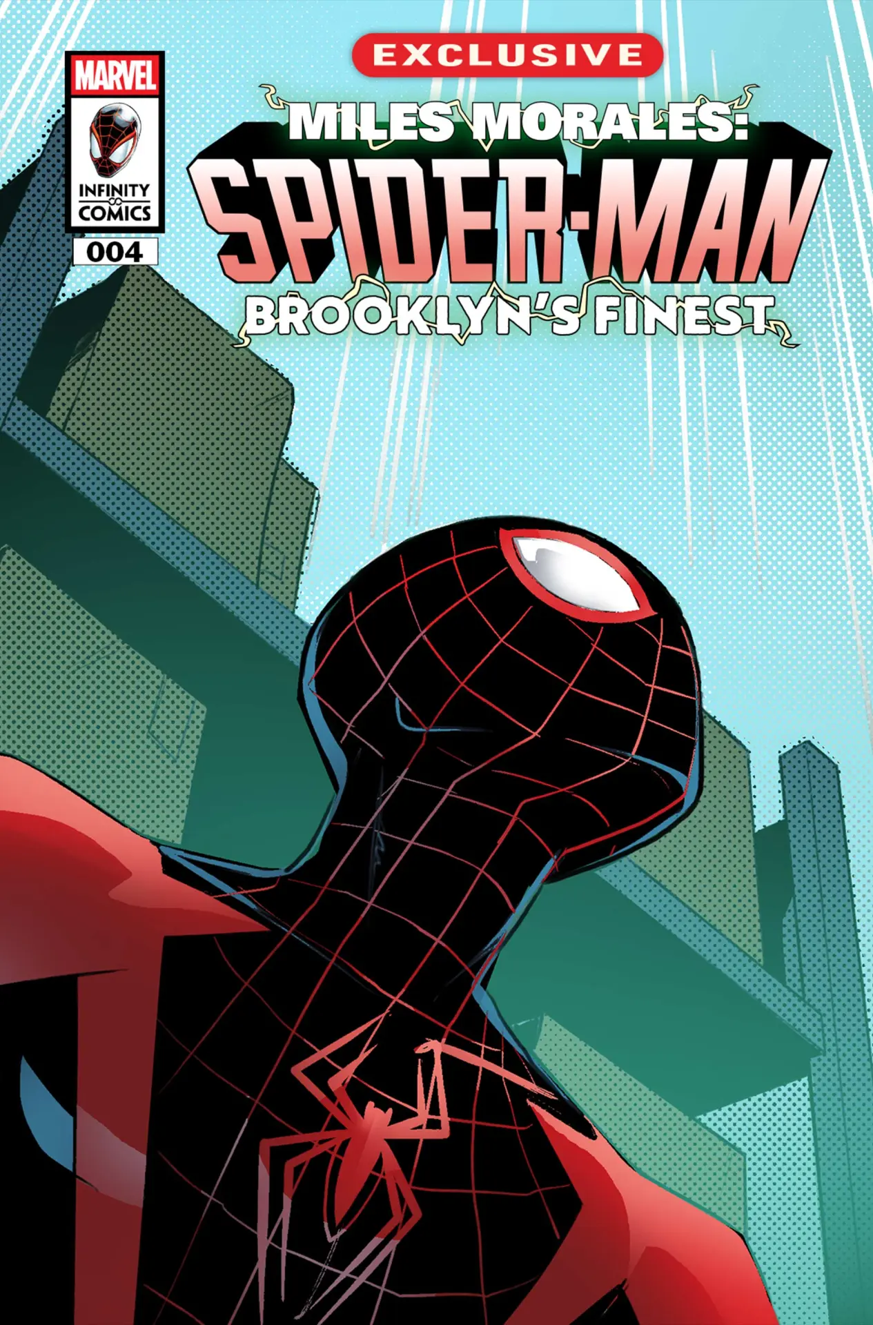 Miles-Morales-Spider-Man---Brooklyn's-Finest---Infinity-Comic-004-(2026)-(digital-mobile-Empi...webp