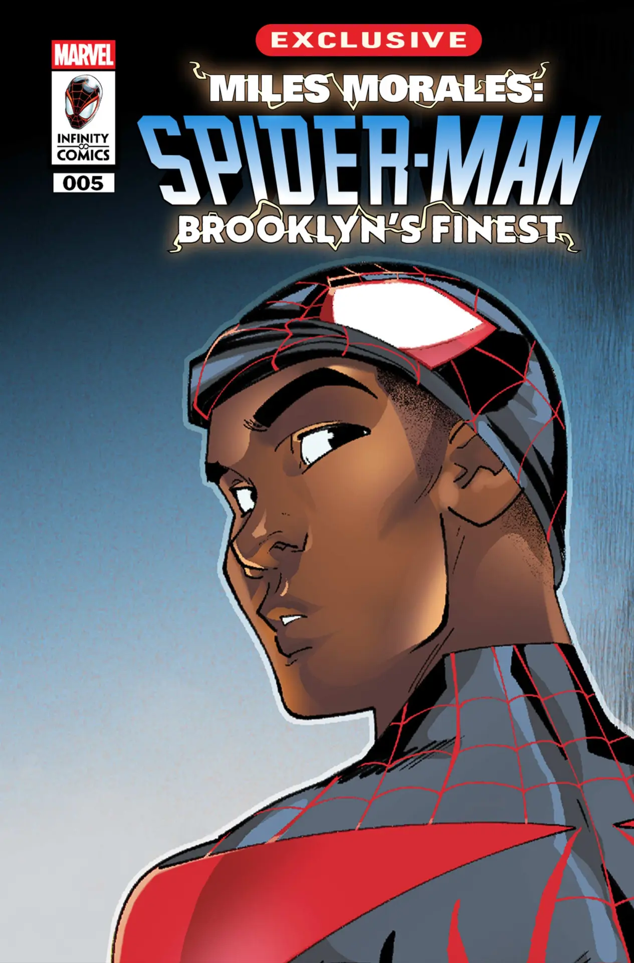 Miles-Morales-Spider-Man---Brooklyn's-Finest---Infinity-Comic-005-(2026)-(digital-mobile-Empi...webp