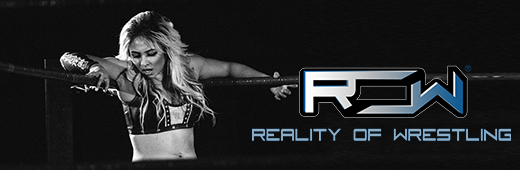Reality Of Wrestling Glory 2026.04.15 720p Webrip H264-Tj