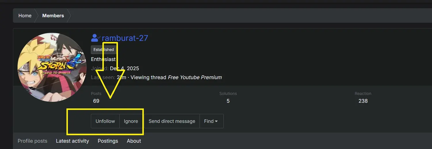 Screenshot 2026-04-18 192838.webp