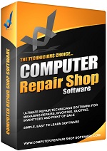 5f46d240c4de6d11ead9d8d06194d2f5.jpg