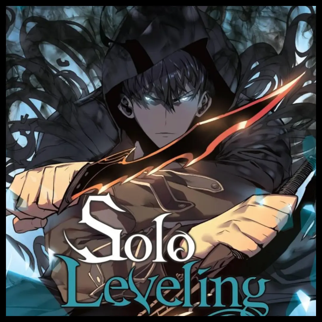 Untitled design (7).webp
