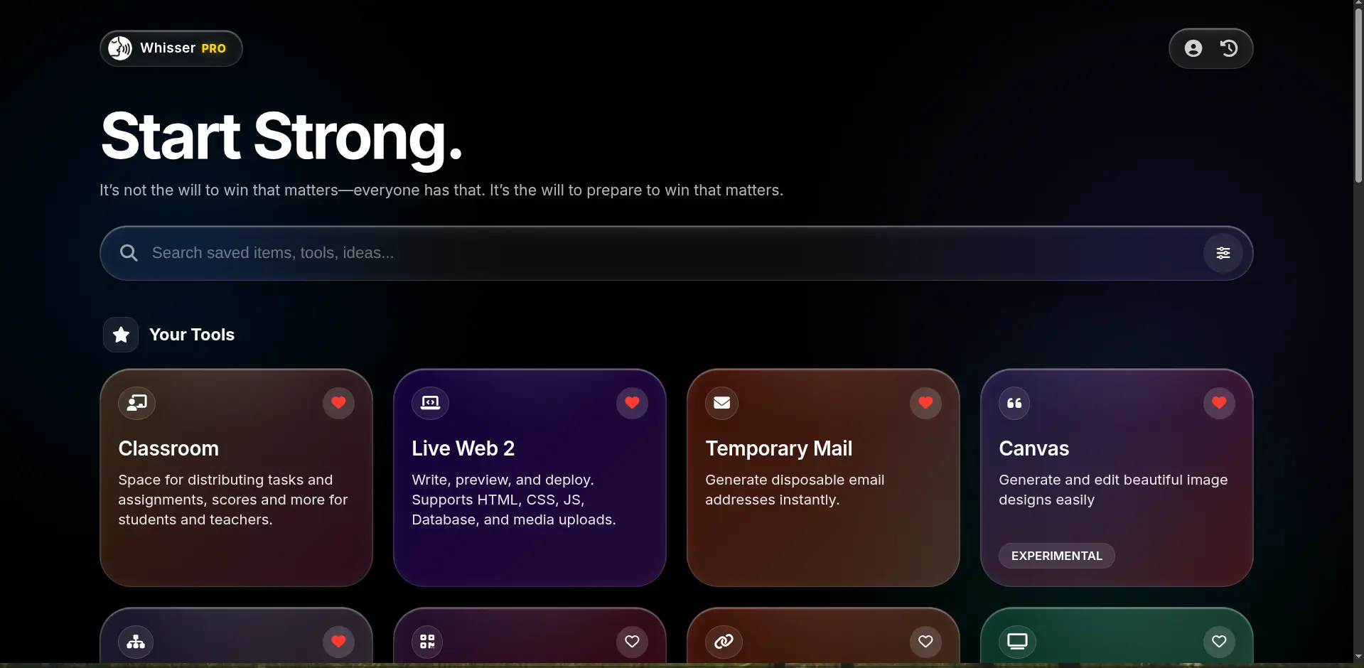Screenshot from 2026-04-18 20-42-38.webp