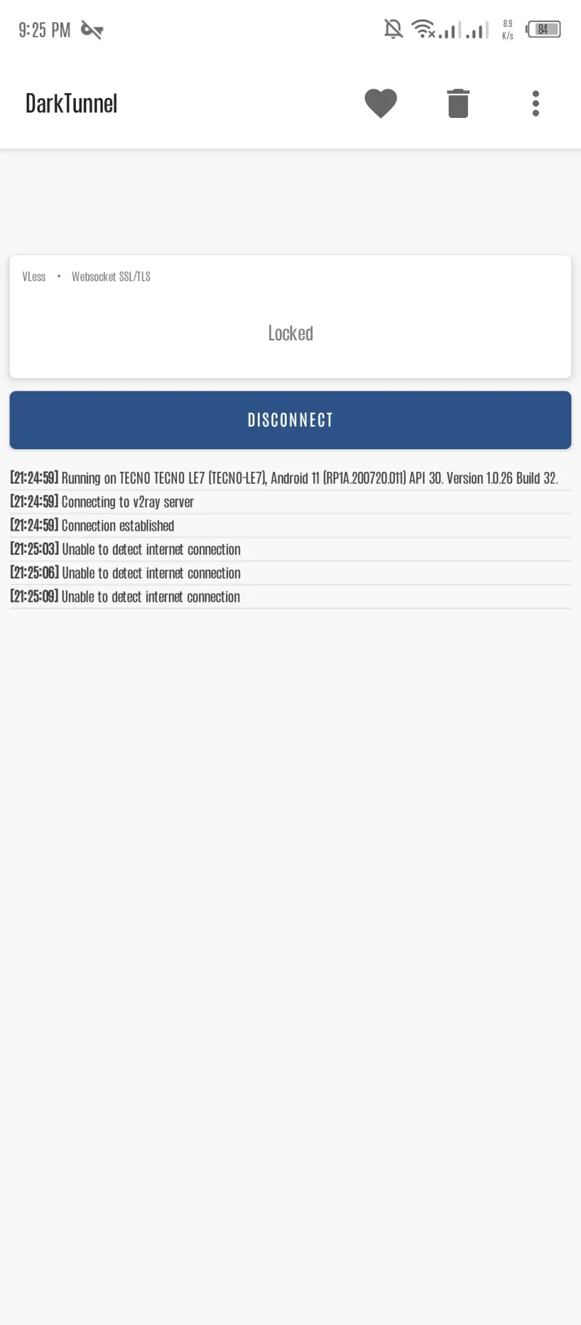 Screenshot_20260418-212509.webp