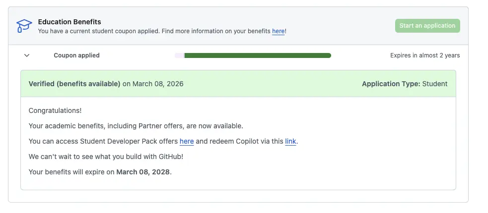 Screen Shot 2026-04-18 at 10.51.33 PM.webp