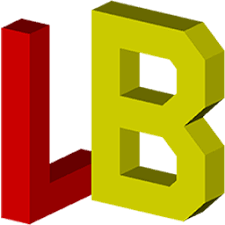 d9d0bce055fb692372a59d91f08d419a.png