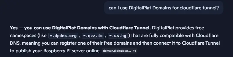 1776529415014.webp