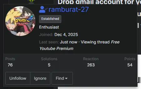 1776531102018.webp