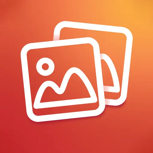 unnamed.webp