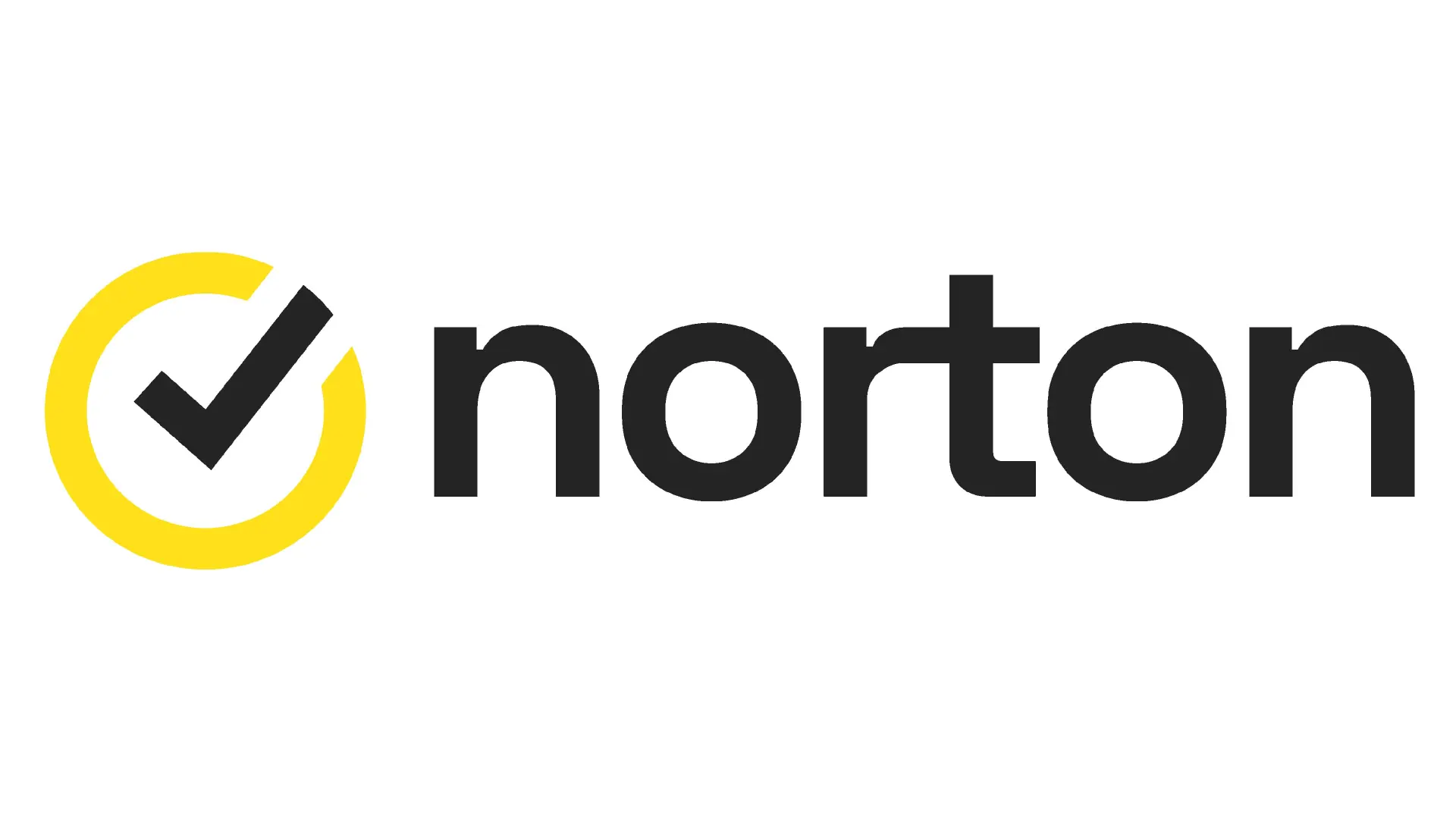 Norton Logo.webp