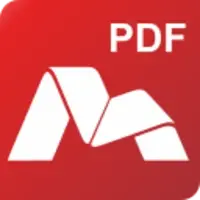 1776555747728.webp