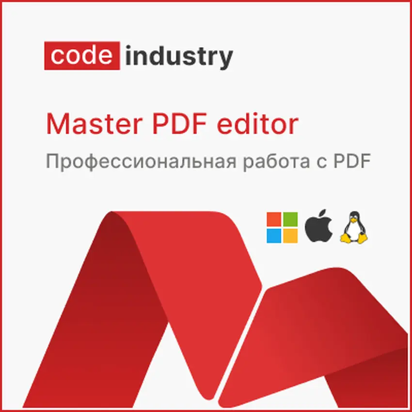 1776555775141.webp