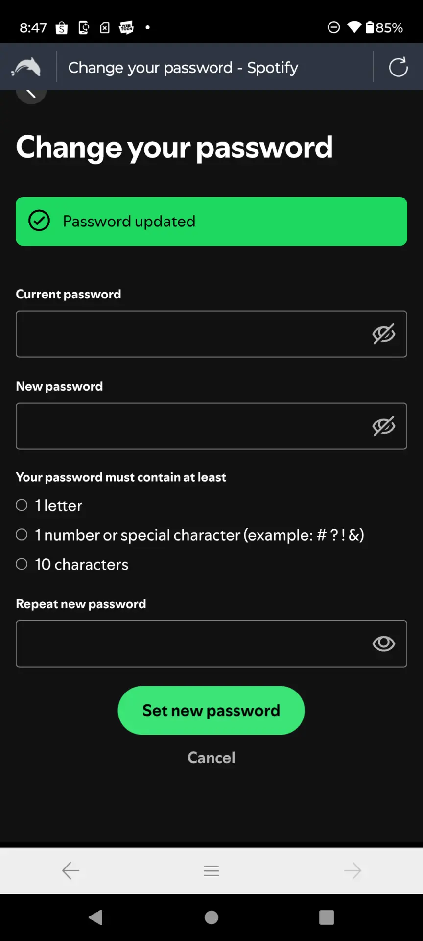 1000051285.webp
