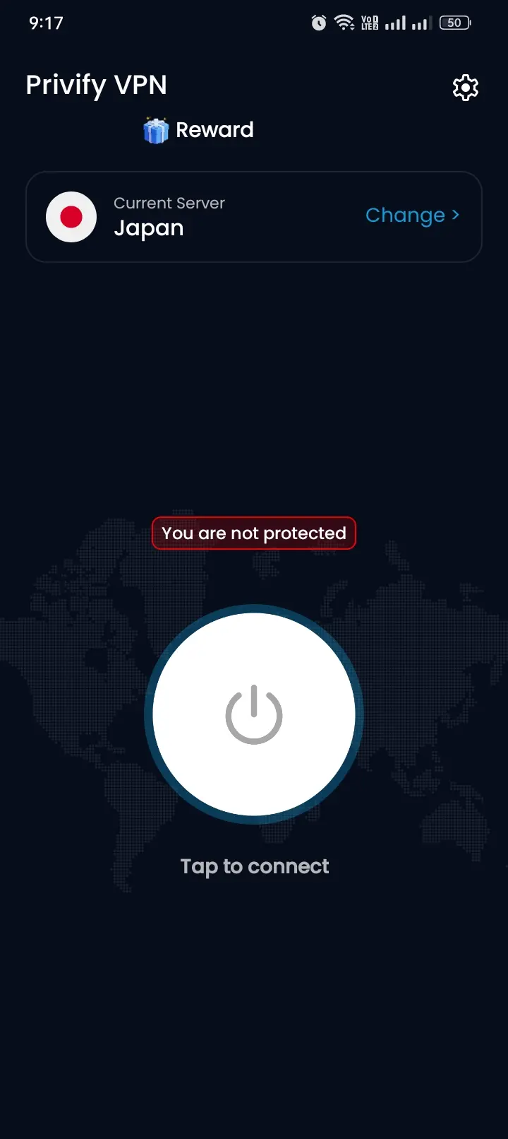 Screenshot_2026-04-19-09-17-37-41_99119c378c079575a6032256bc774691.webp