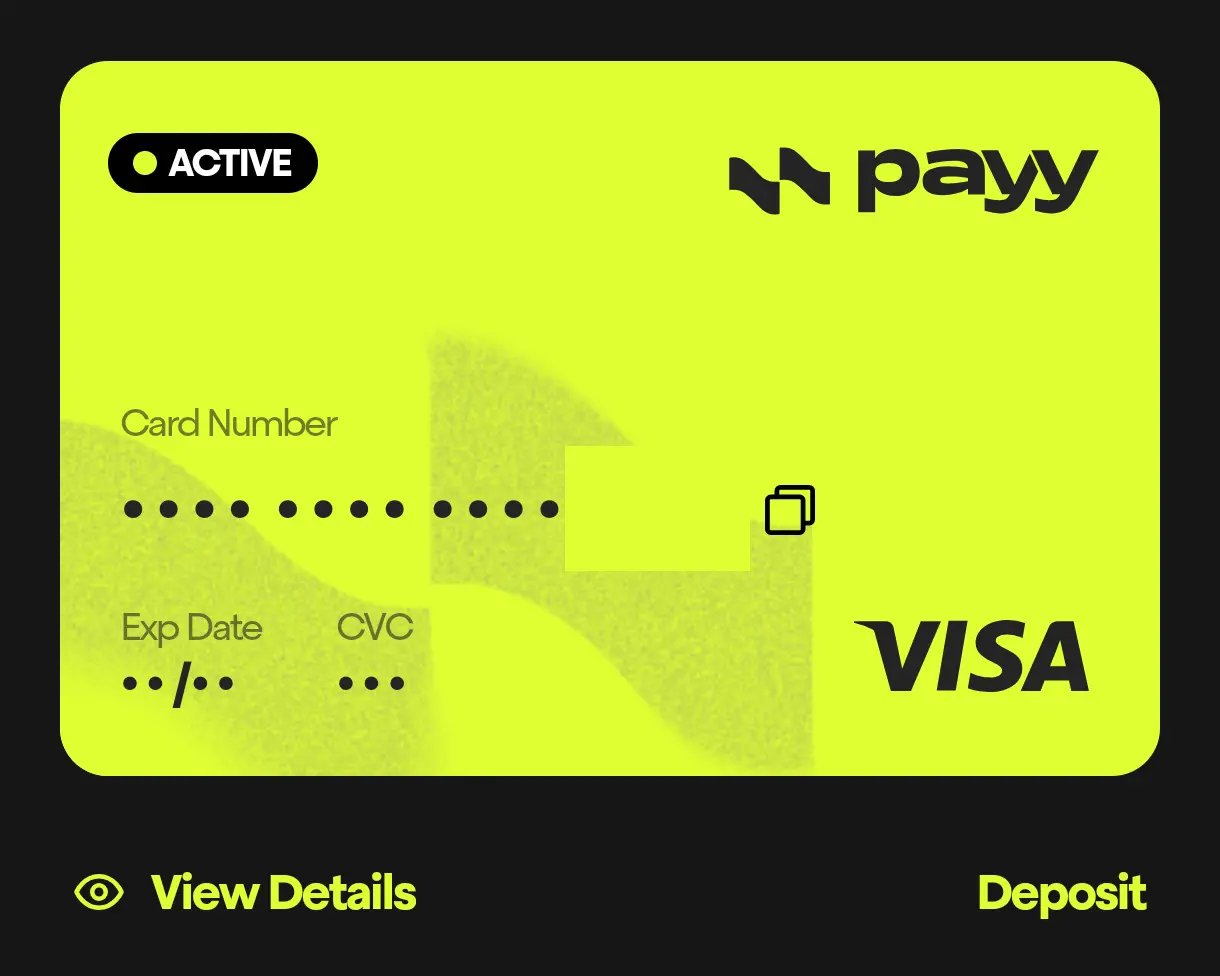 Screenshot_2026-04-19-09-43-16-680_com.polybaselabs.wallet.webp